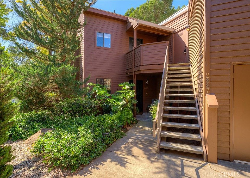 1st image of 2887 Pennyroyal Dr