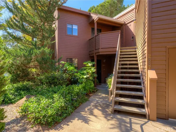 2887 Pennyroyal Dr, Chico, CA 95928