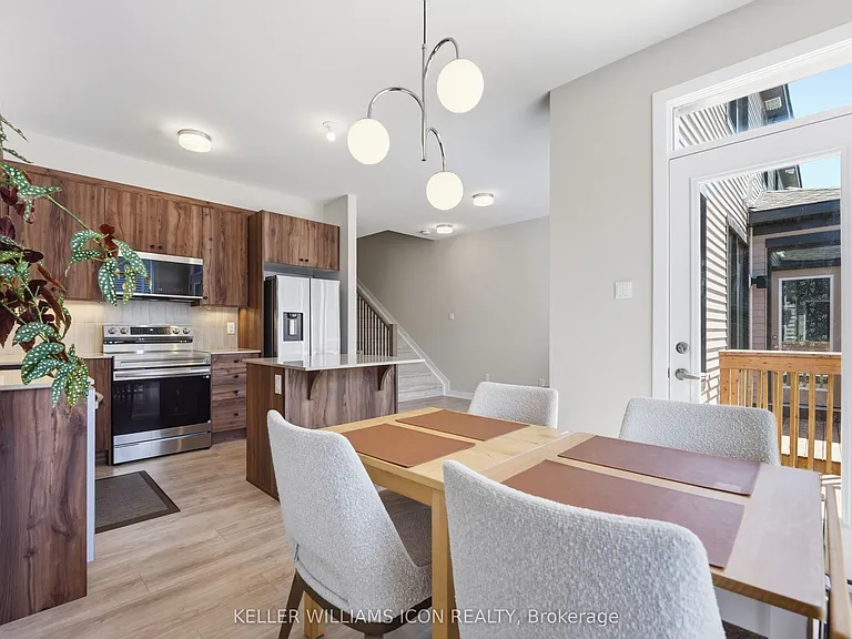 52 Pumice Pl — Photo 14