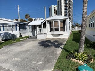 2127 Nettles Blvd, Jensen Beach, FL 34957