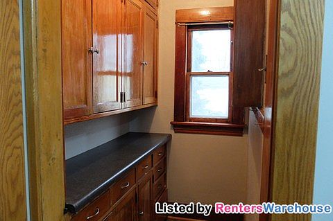 3rd image of 3111 29th Ave S APT 1
