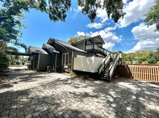 5309 N Seminole Ave UNIT C, Tampa, FL 33603
