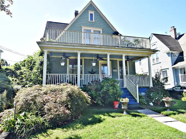 24038 Poplar Street, Douglaston, NY 11363