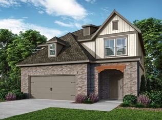 416 Christina Ln, Auburn, AL 36832
