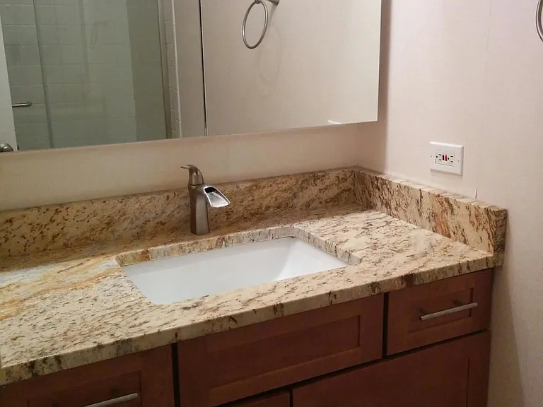 1005 Cleveland Ct #3 — Photo 8