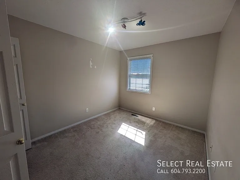 5810 Tyson Rd — Photo 25