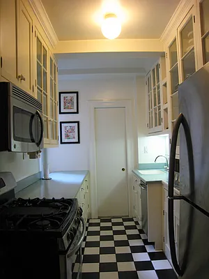 Sold by City Sense Realty | media 12