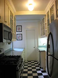 Sold by City Sense Realty