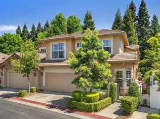 9940 Villa Granito Ln, Granite Bay, CA