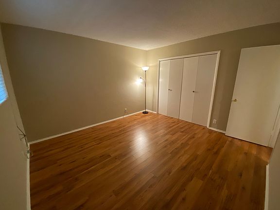 2nd image of 1237 Amherst Ave #C