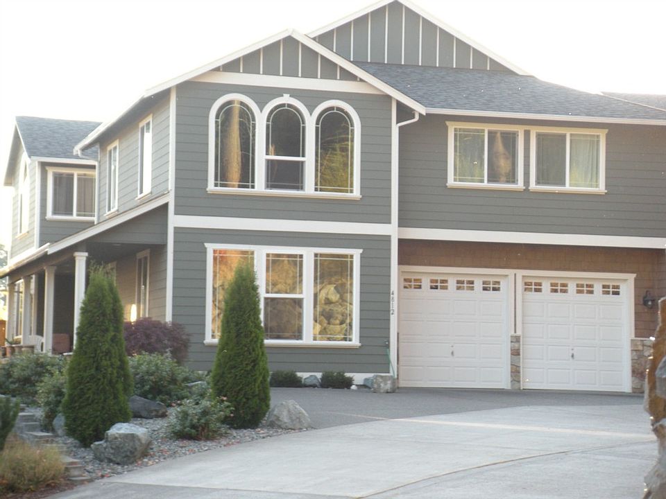 1st image of 4812 71st Avenue Ct W