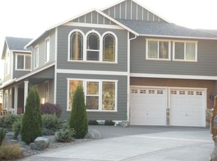 4812 71st Avenue Ct W, University Place, WA 98467