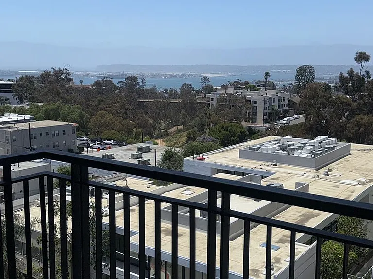 Secoya Apartments — Photo 80