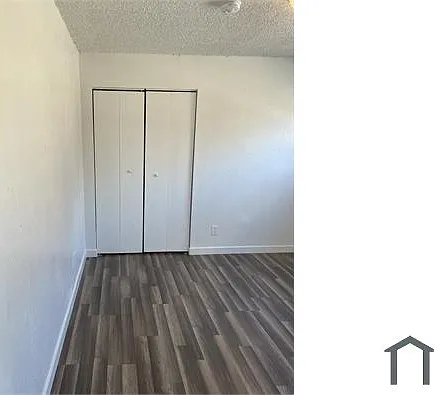 517 W 84th St #8 — Photo 9