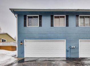 1541 Roundhouse Cir, Shakopee, MN 55379