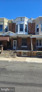 2845 N 25th St, Philadelphia, PA, 19132