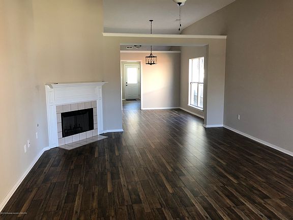 2nd image of 5609 Donald Dr
