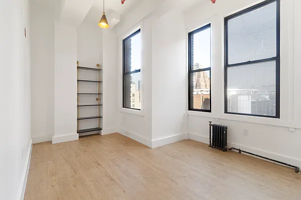 Rented by City Skyline Rentals LLC | media 17