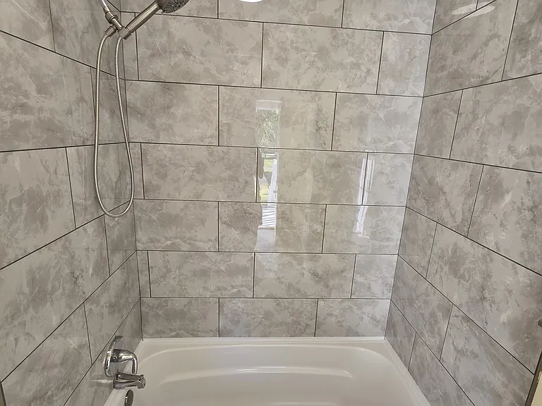 2021 National St #1 — Photo 17