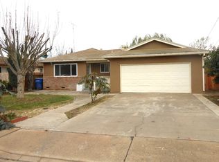 103 Barros St, Patterson, CA 95363