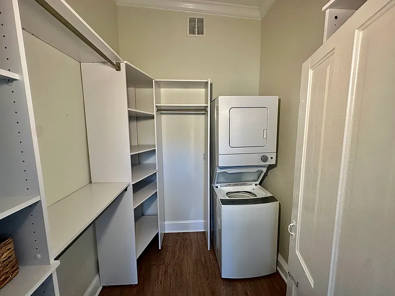 632 Arlington Pl #1 — Photo 8