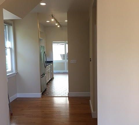 4th image of 4496 24th St
