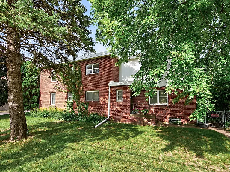 4000 Hayes St NE #2 — Photo 25