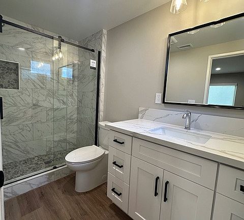 5th image of 1217 Amethyst St