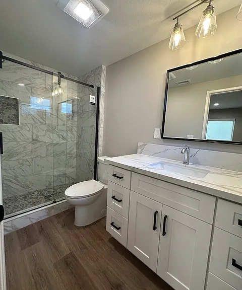 1217 Amethyst St — Photo 5