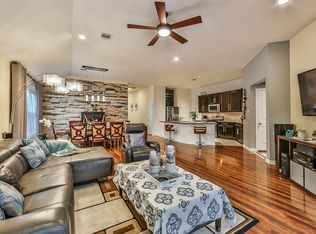 6727 Path Way Ct, Katy, TX 77449