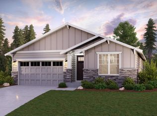 1401 NW Swenson Ct, Poulsbo, WA 98370