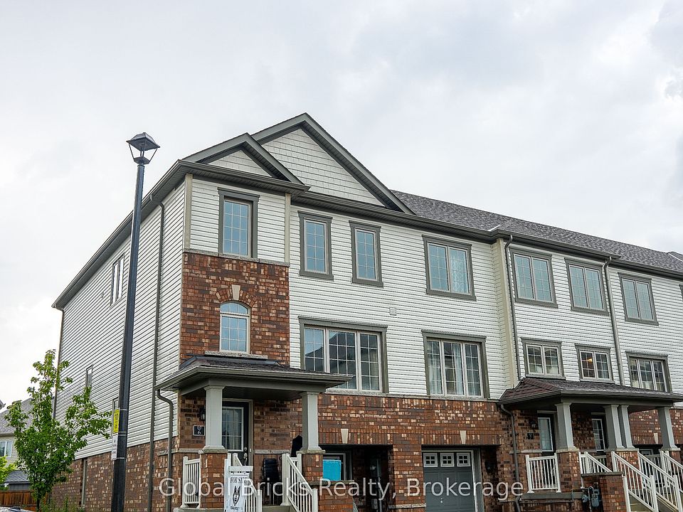 1st image of 755 Linden Dr #6