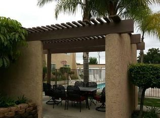 12152 Chapman Ave #19, Garden Grove, CA 92840