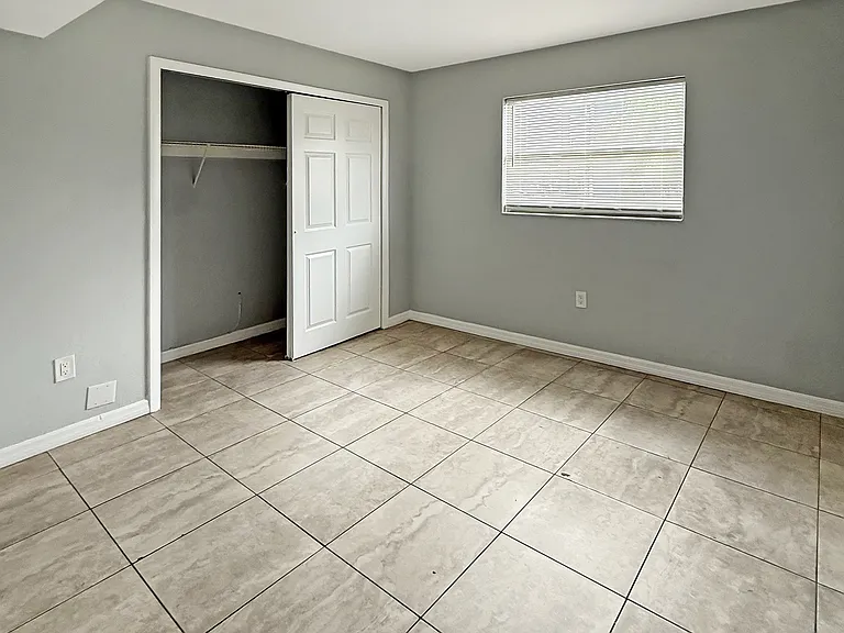 2505-2429 Hanson St #1 — Photo 6