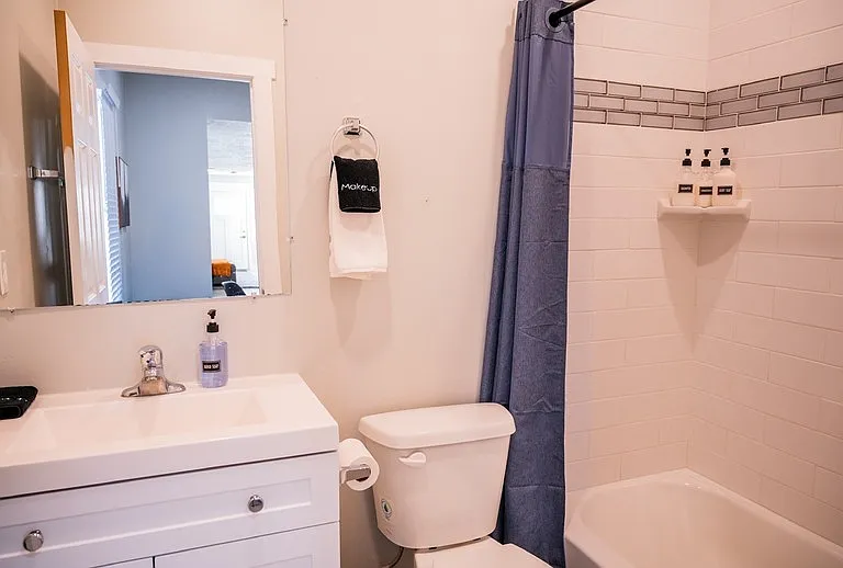 331 E Hampton Ave — Photo 11