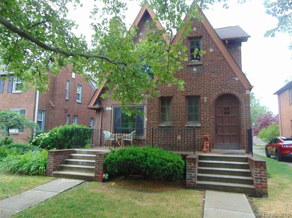 22 Woodward Heights Blvd