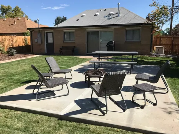 2901 Grape St, Denver, CO 80207