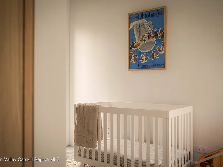 279 Tompkins Rd — Photo 14