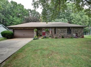3029 E Lombard St, Springfield, MO 65802
