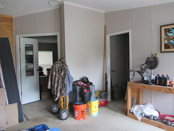 3rd image of 53 Brumley Rd