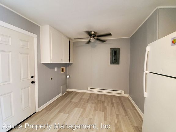 5th image of 1180 Torrey Dr
