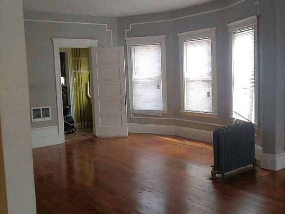 Living Space1