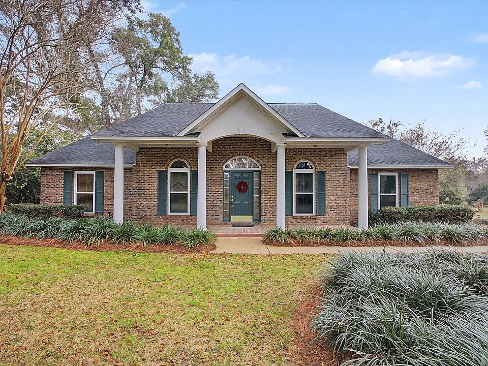 1st image of 6608 Landover Cir