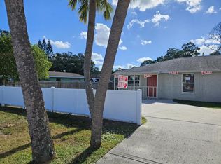 111 57th Ave E, Bradenton, FL 34203