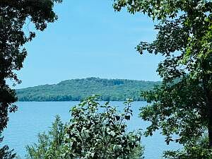 3rd image of 508 County Road 2731