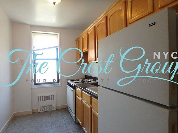 3rd image of 83-20 141st St #4L