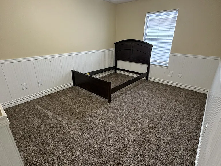 6038 Heathmoor Ln — Photo 34