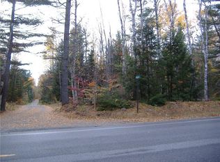 0 Poplar St, Millinocket, ME 04462