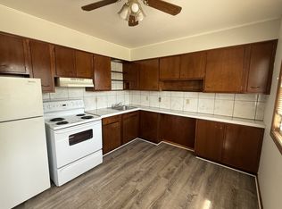 25 Alexander Dr Unit 33, Hyde Park, NY 12538