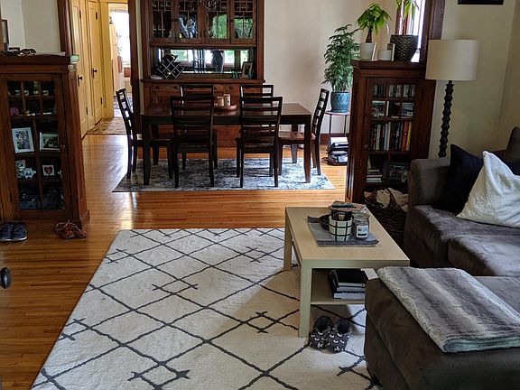 4th image of 1636 Selby Ave #5